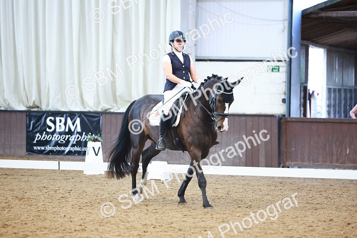 0B8A9606 - Class 9 - PYO