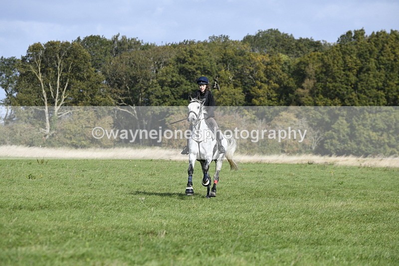 _DSC6475 - Time 11:23 to 12:05