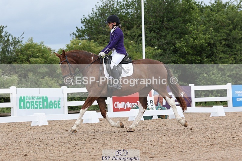 250622-110227-14669 - Cls 48 Novice 6
