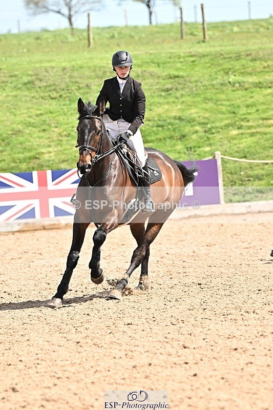 250416-124322-00893 - Cls 3 Snr 1.05m Open