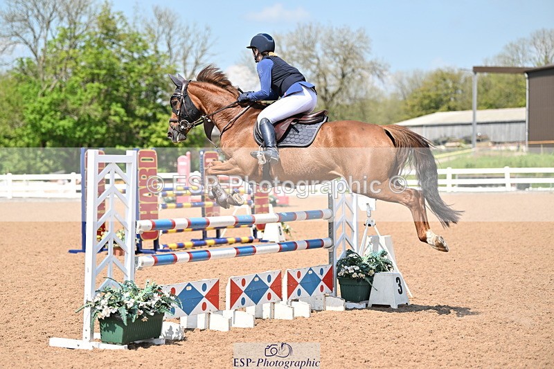 240509A-144421-02766 - Cls 5 1.05m National Am Quali