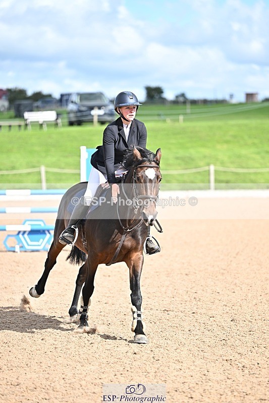 250924-121818-00218 - Cls 3 Snr 1.05m Open