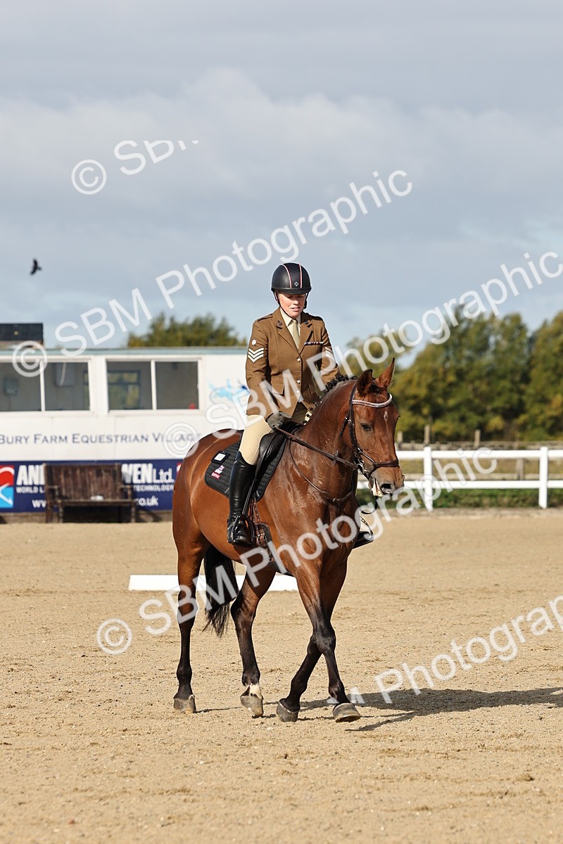 SBM_003403 - Class 68 - Novice 2 Combined Training