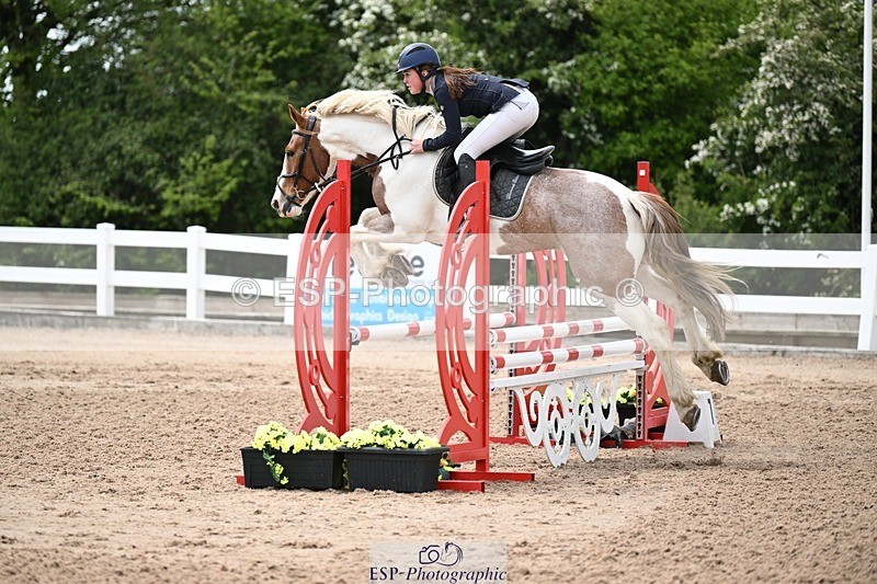 250510-124236-10707 - Cls 21 85cm Amateur Quali