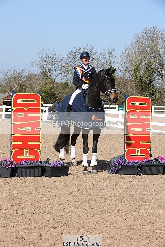 250405-112438-10135 - Cls 24 Young Horse 7YO Presentations