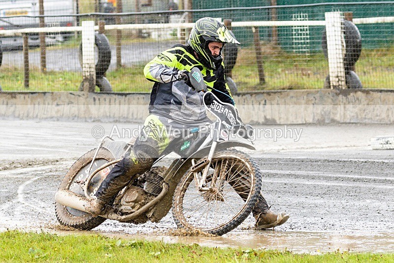 180908-7D-8E0A4713 - Rde & Skid It 08th September 18