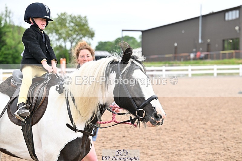 250517-085649-00293 - 30cm