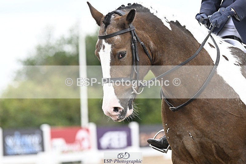 250907-123722-08074 - 080-Rebecca.MorrisSally.XIII