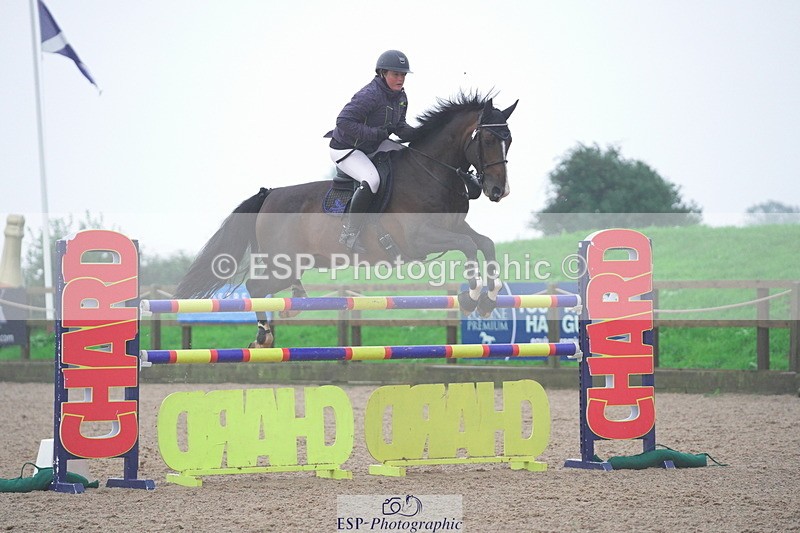 231017A-094018-05996 - Cls 25 National 1.30m