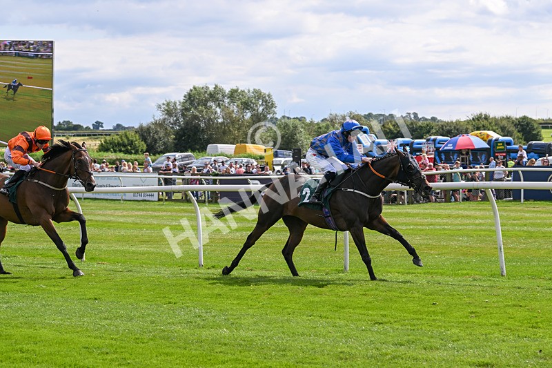 060824-Race 3-Myboymax-2658 - Race 3