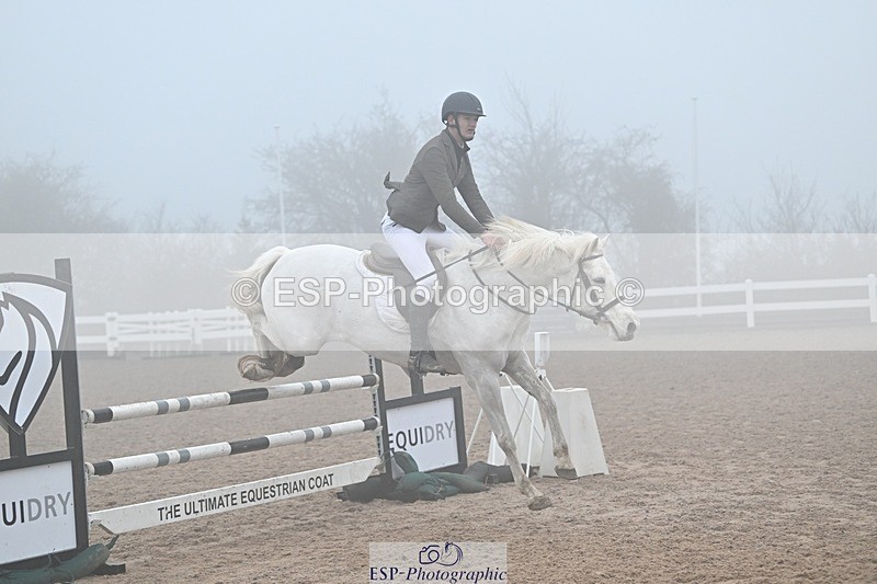 250208-113846-00370 - Cls 8 Pony Discovery and 90cm