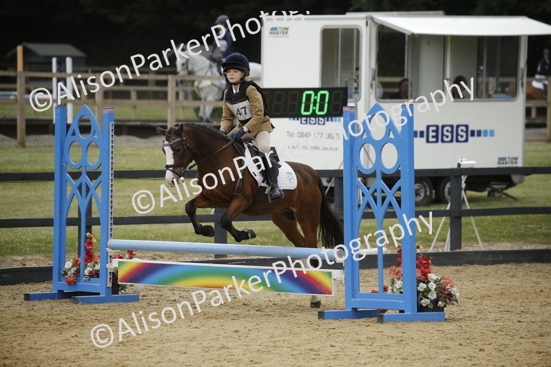 20250622-6274 - 60cm