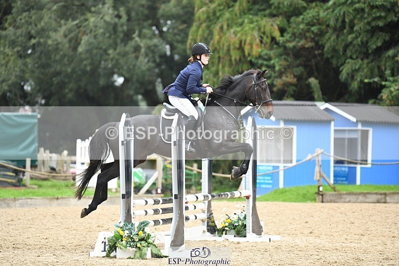 231001-114929-02244 - Cls 2 80cm Start to 12.10 CW