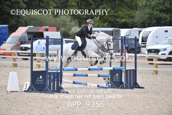 BPP_9356 - CLASS 7 80CM