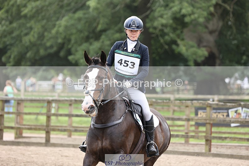 240804-113841-12720 - 453-Bethy_Naylor-Davis-FLORENCE_IX