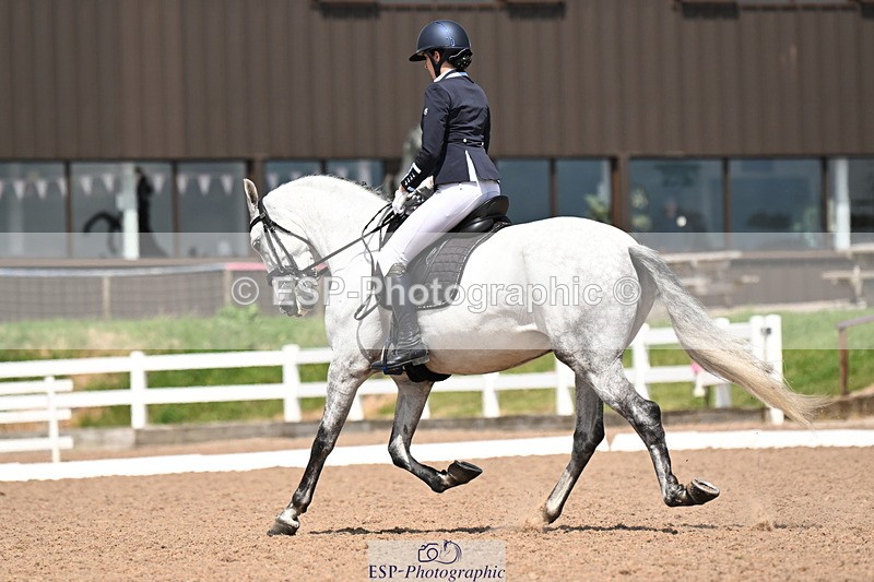 240621A-143025-04284 - Cls 8 BD Elementary 53