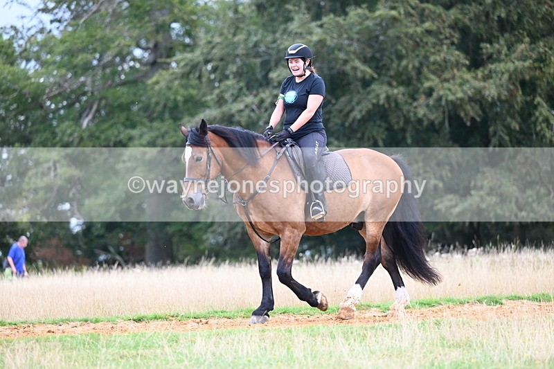 DSC_4847 - Time at Statue 11:10 to 11:42