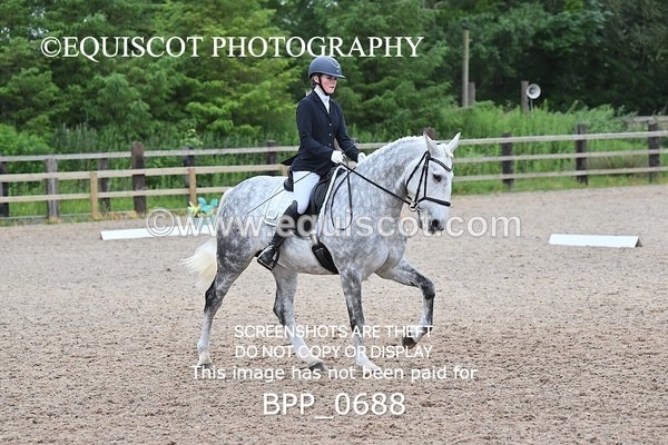 BPP_0688 - 32 Z BURGOYNE