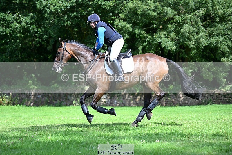 240803-152843-07843 - 235-Nicky_Ralph-ATLANTIC_COAST