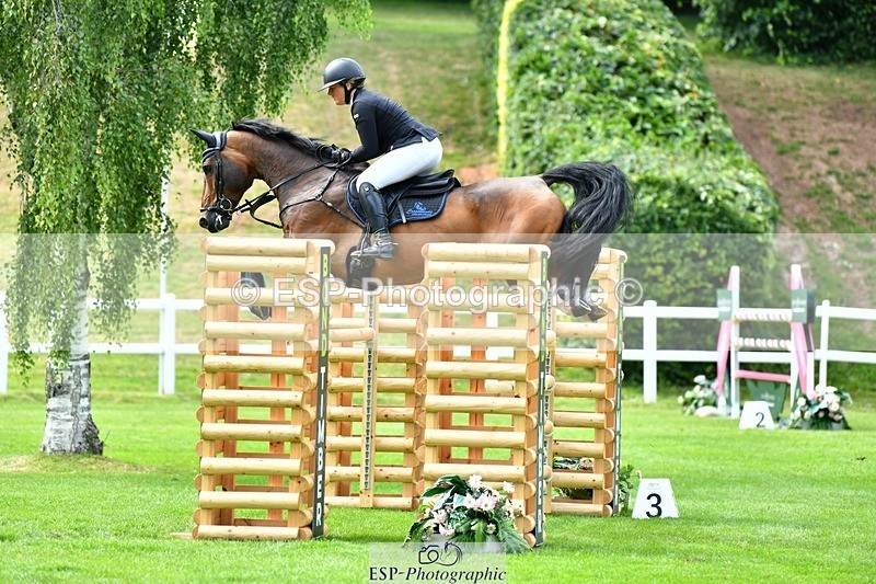 230706-155820-04475 - Cls 3 National 1.30m & 1.40m