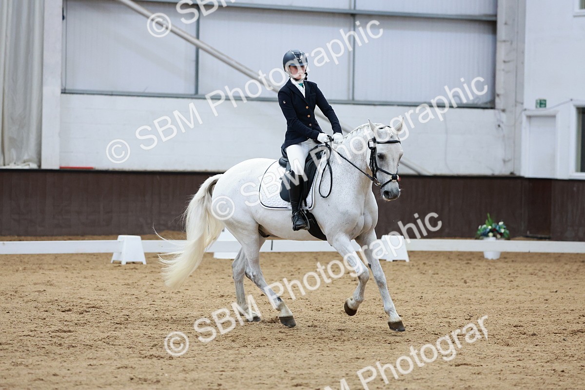 SBM_008408 - Class 6b - Novice 6 - 9.28-10.41