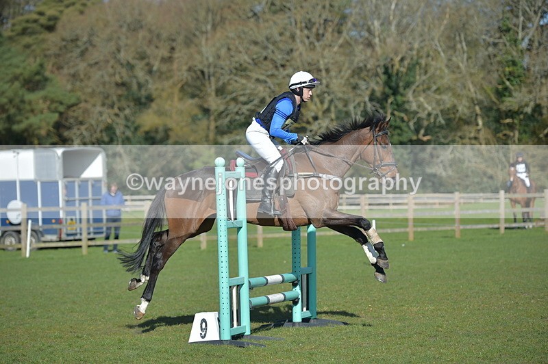 NGP_9816 - Time 09:03 to 09:24