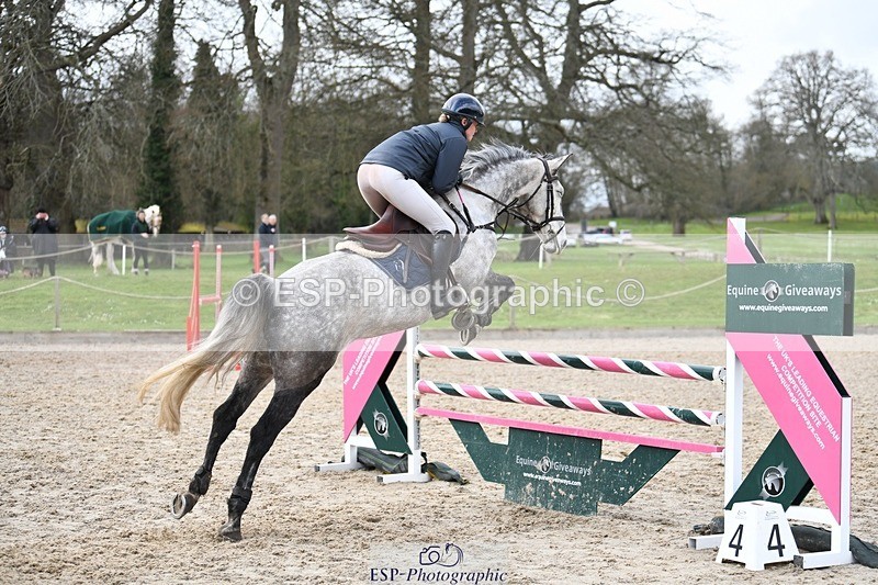 240323-120254-00625 - Cls 2 Discovery & 1m Open