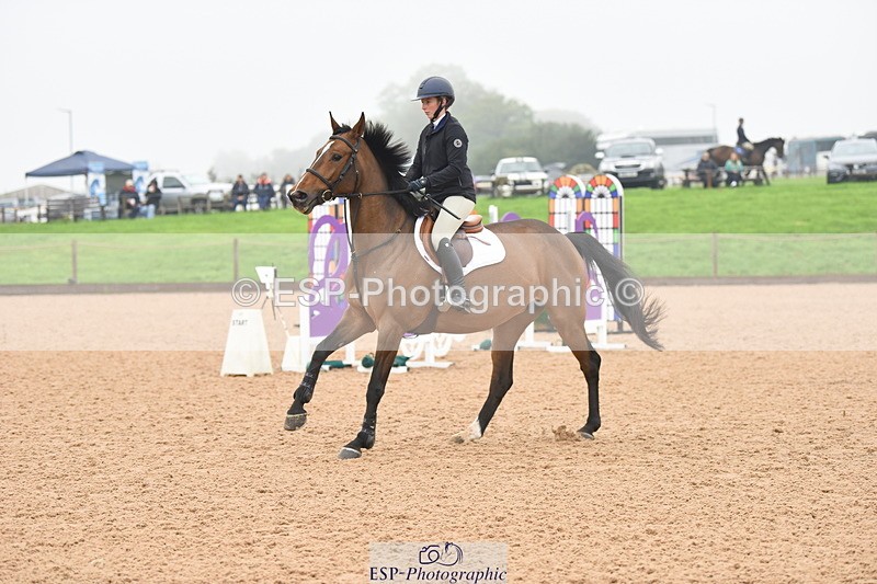 230916A-122428-04805 - Cls 16 National 1.30m