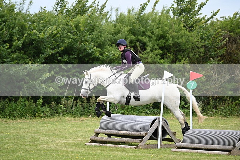 WJ6_3719 - Class 6 80cm