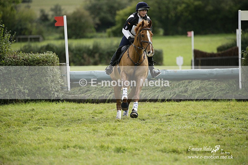  WWHT 031021 3253 - Intermediate (0.90m)  03/10/21