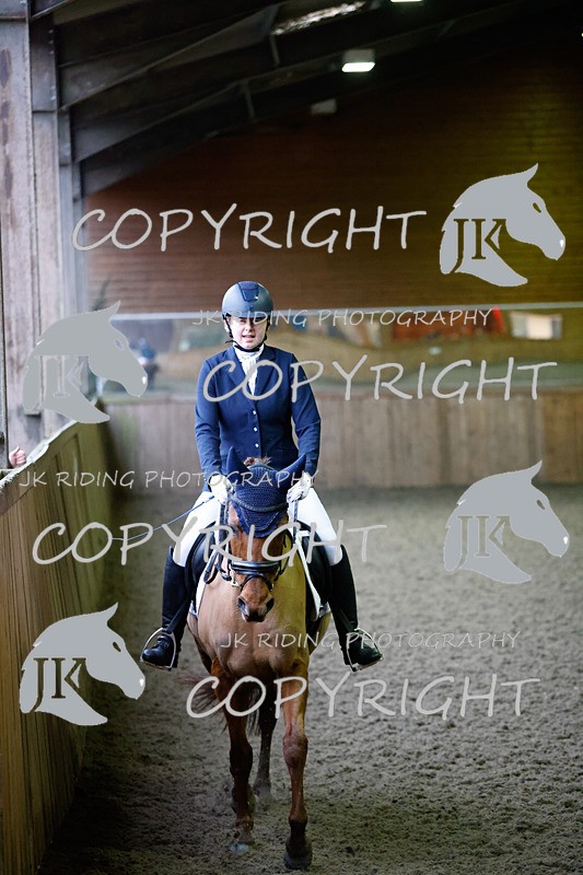 _R6A3336 - Class 5 Intermediate 2024