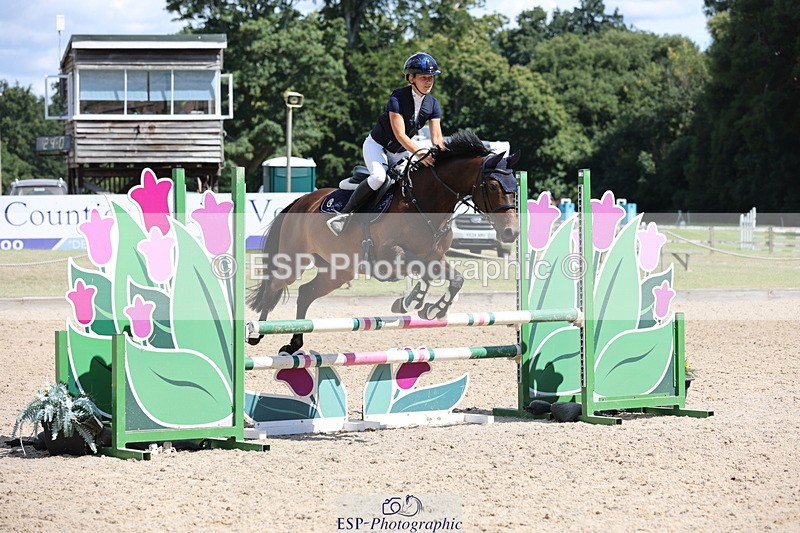 250703A-110227-01155 - Cls 6 Snr British Novice and 90cm Open