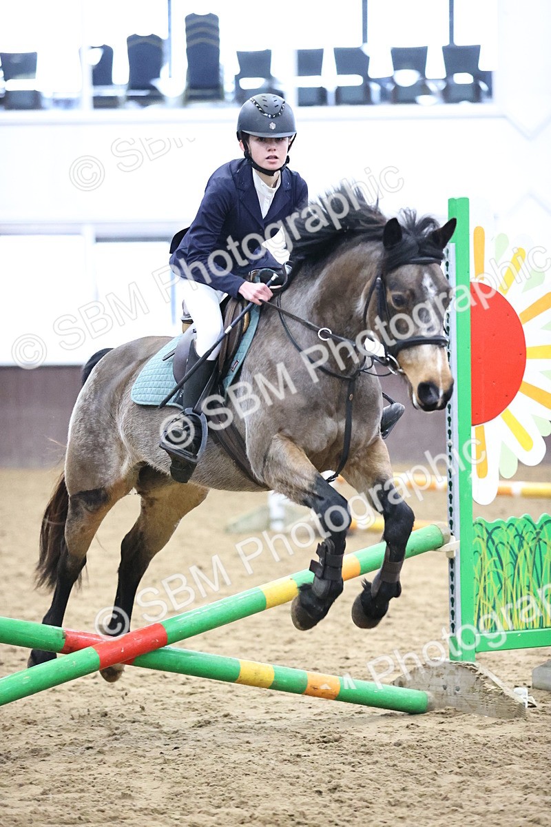 SBM_000545 - Class 2 - 50cm