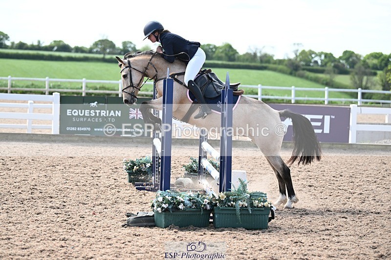 250504-115202-03017 - Cls 17+18 Club and Schools 80cm