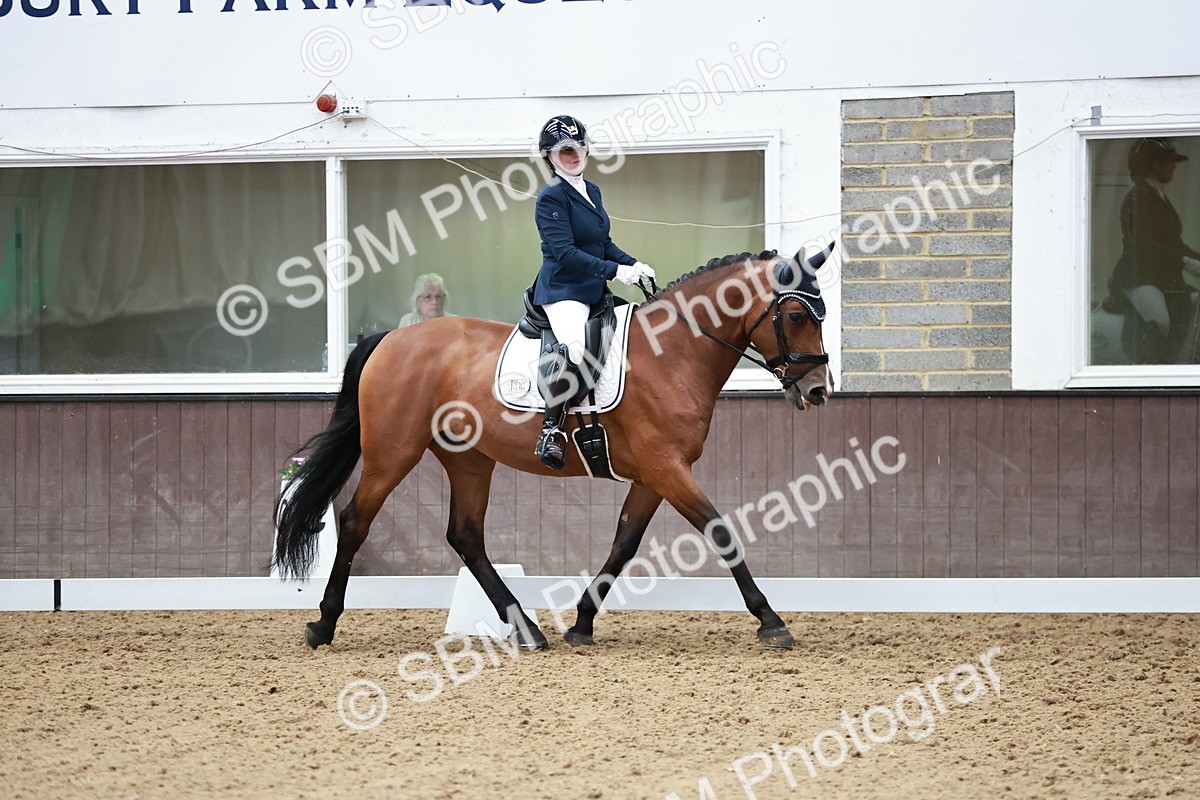 SBM_014257 - Class 7 - Ele FSM Bronze 12.12.13.08