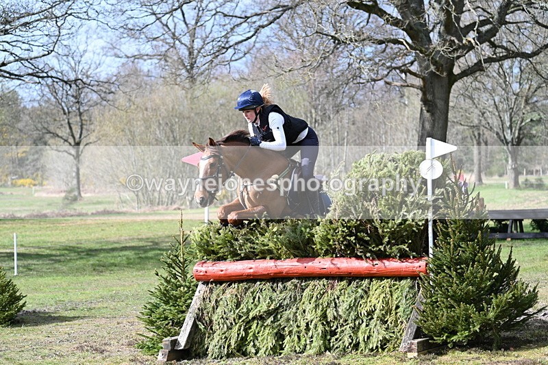 WJ7_3154 - Time 15:41 to 15:52