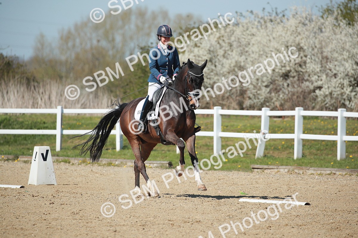 SJ3_1248 - Class 8 - E5