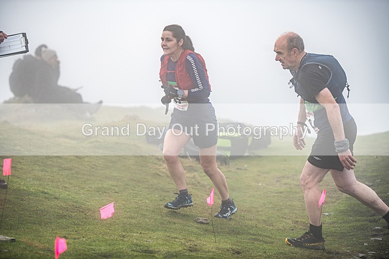 Wansfell-453 - Wansfell Race Friday 27th December 2024