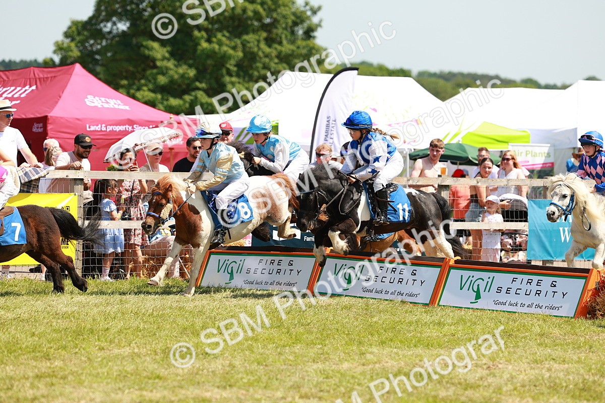 SBM_16603 - Shetland Grand National