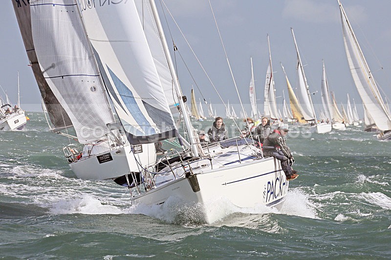 160702 THE PACKHOUSE - ROUND THE ISLAND Y92A3942_E - ROUND THE ISLAND 2016