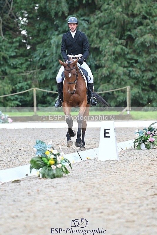 231019-120314-02998 - 111-ACQUA.MARINA.DELLA.CACCIA-Joe.Roome-DR