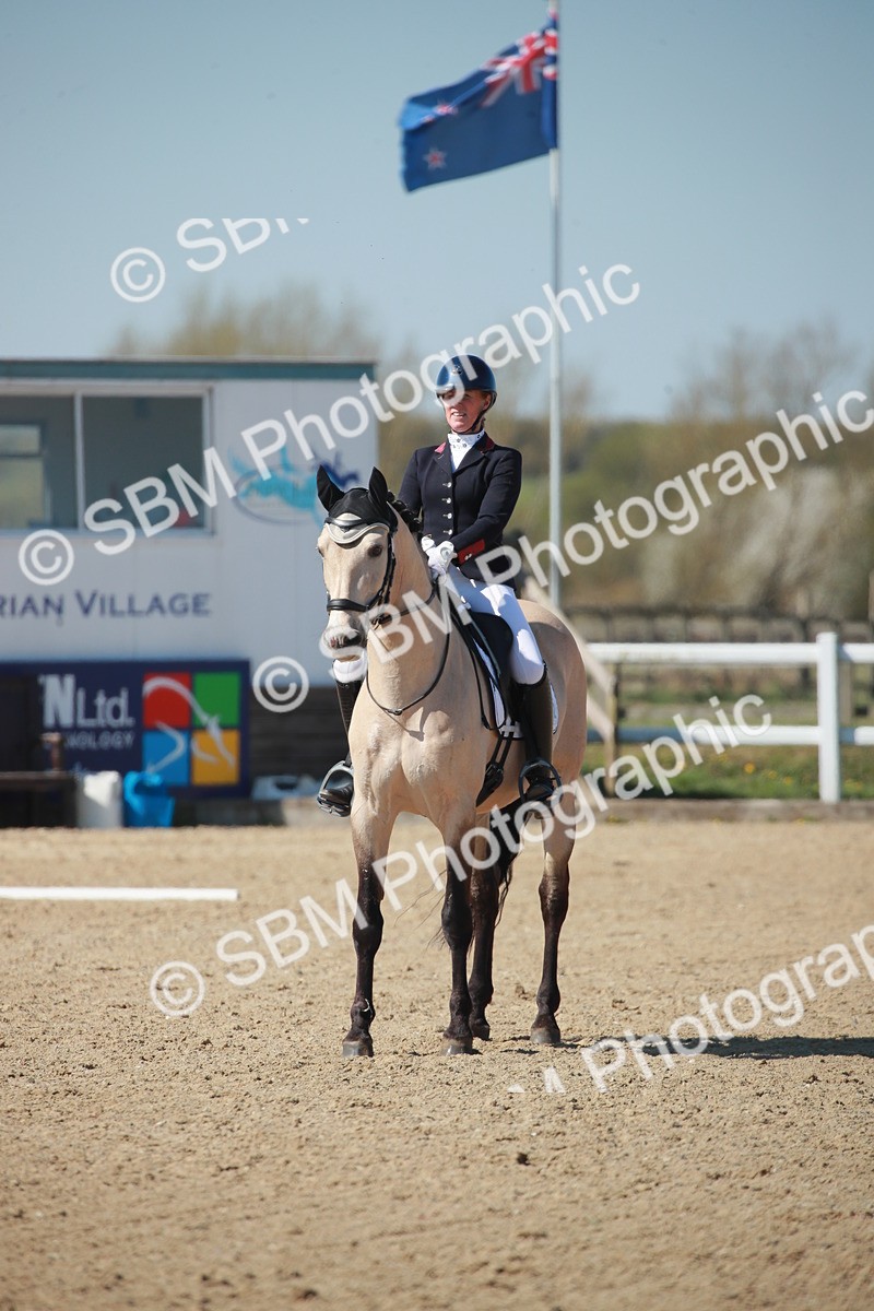 SJ3_1001 - Class 2-5-4-6-7 - Paso Doble-Golega-Sevilla-Lisboa-Novato