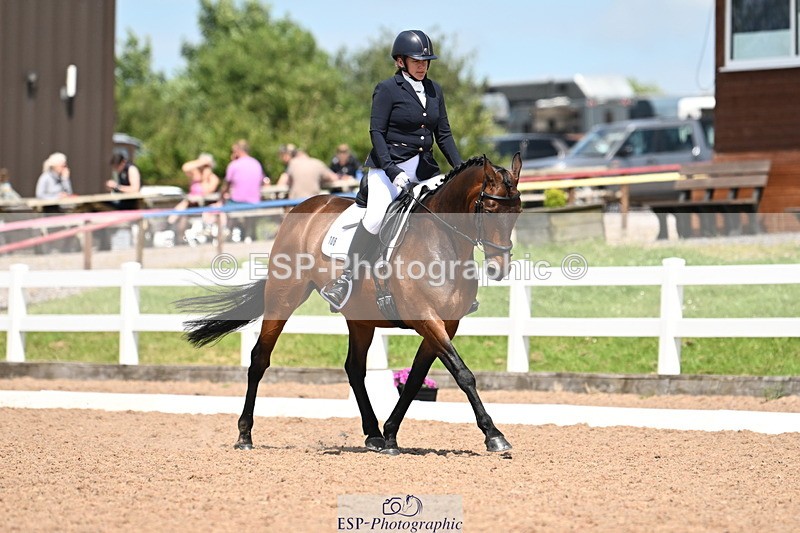 240621A-142455-04266 - Cls 8 BD Elementary 53