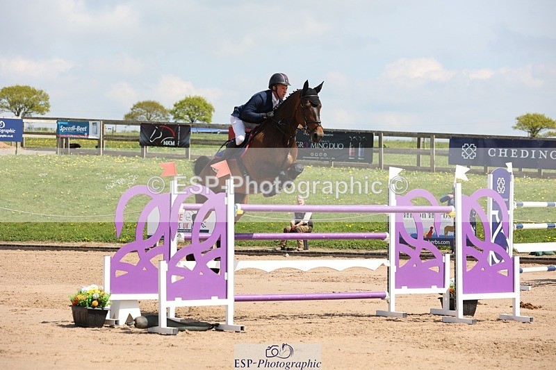 250427-130351-16947 - Cls 12 - 2 Star Big Tour L Ranking GP start to break