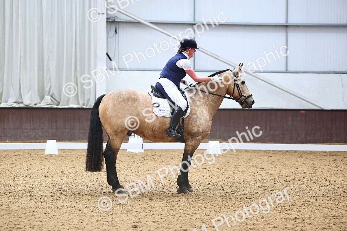 SBM_022535 - Class 18 - M6