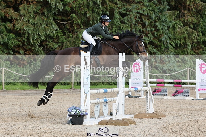 250614A-182655-08712 - Cls 34 Area Team Competition