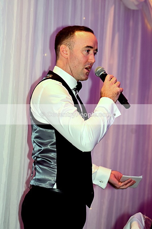 GRC-1393 - Emma and Ciaran