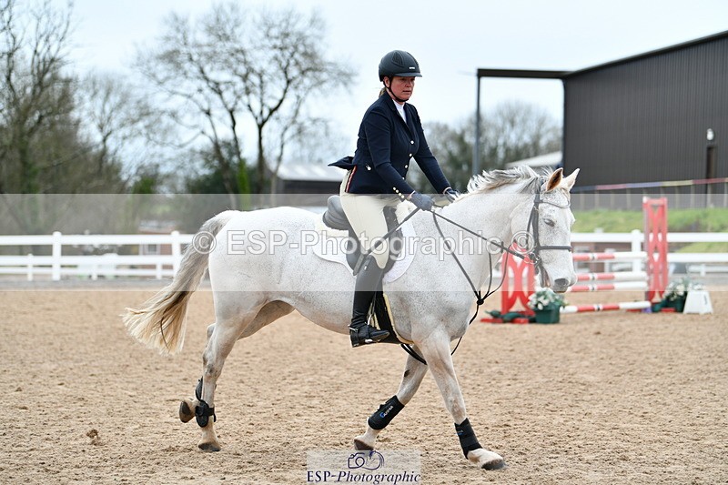 240316A-115733-03314 - Cls 21 95cm National Amateur Quali