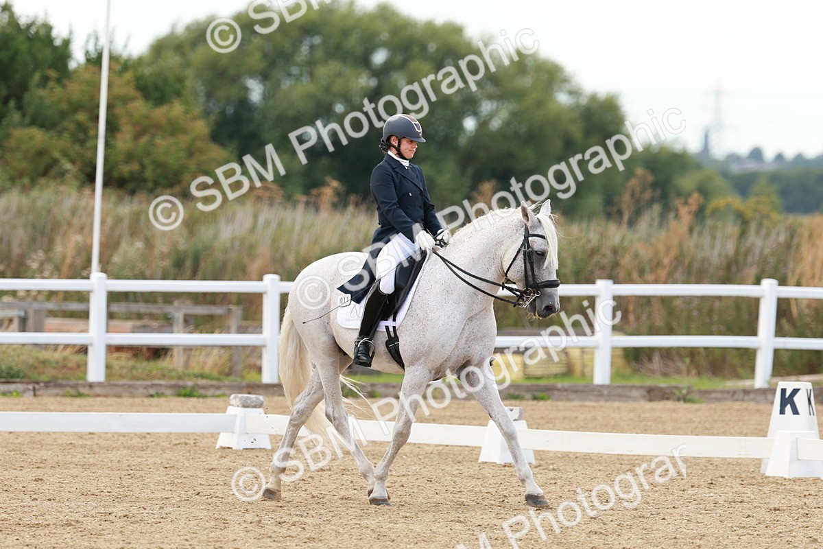 SBM_002807 - Class 16 - PYO Advanced