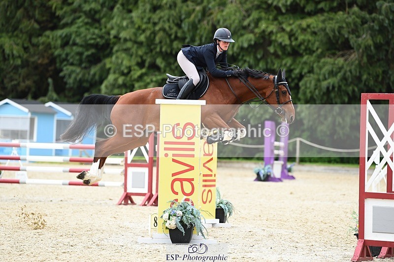 230512-171308-02958 - Cls 03 Snr Fox